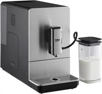 Automatické epsresso Beko CEG5331X