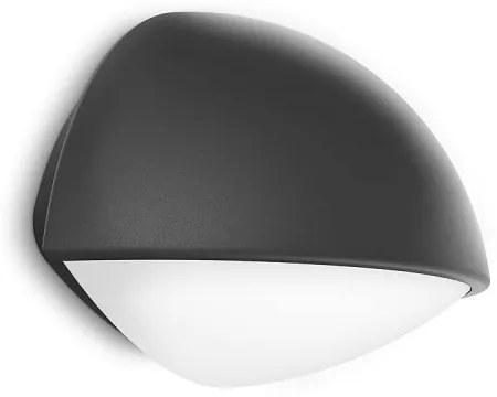 Philips 16407/93/16 - LED vonkajšie osvetlenie MYGARDEN DUST 1xLED/3W/230V IP44