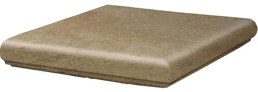 Rohová schodovka Esq. Orion jade 33/33