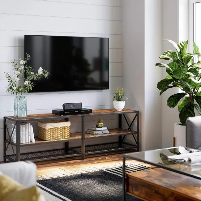 Tv stolík LTV095B01