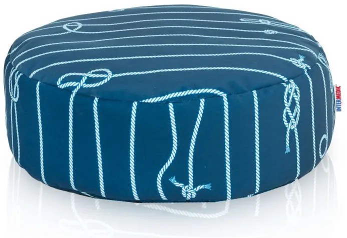 INTERMEDIC SK Podnožník Marine