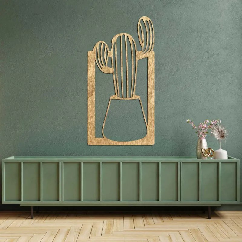 Štýlový obraz na stenu | SENTOP PR0402-A