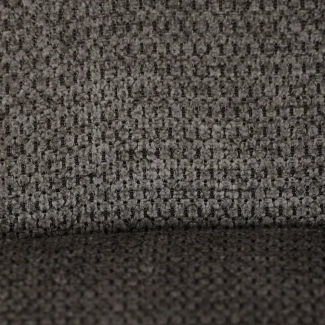 Hojdacie kreslo sivé AK-373 GREY2