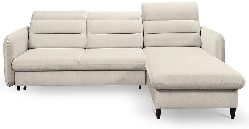 Rohová sedacia súprava Samos P Vogue 01