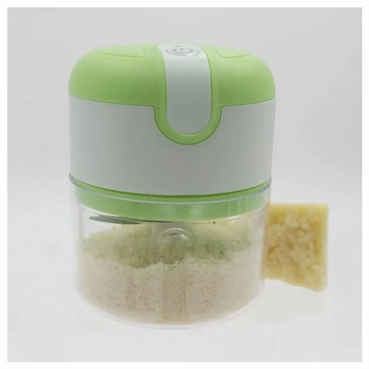 Mediashop Livington 3 Seconds Chopper