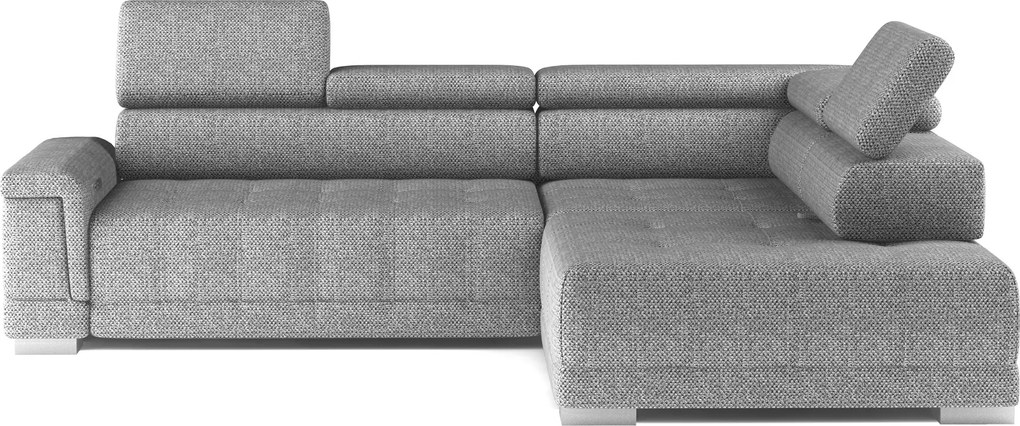 Sedacia súprava ARKO L