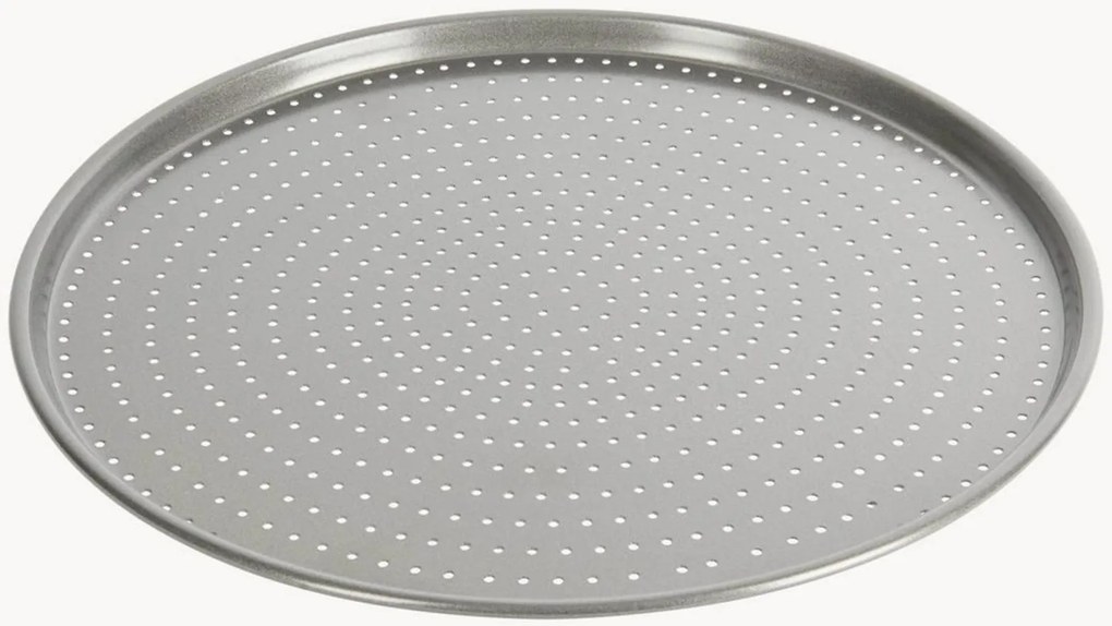 Nelepivý plech na pizzu Crusty Bake