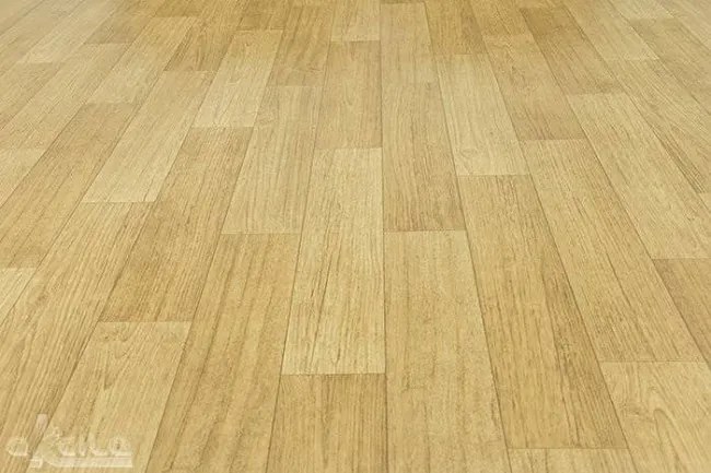 PVC podlaha Colorlon 8803 doska béžová