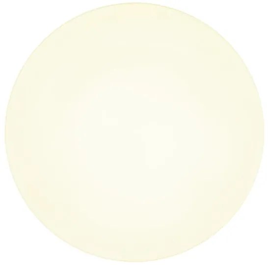 Globo 12384-50 - LED Stropné svietidlo MATTHEW LED/50W/230V