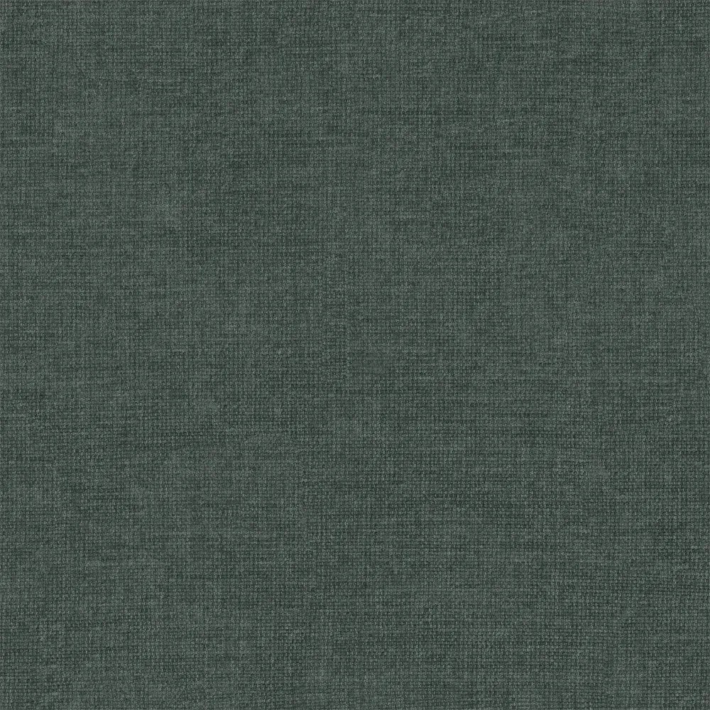 Tmavozelená rozkladacia rohová pohovka s úložným priestorom (variabilný roh) Luma – Ropez