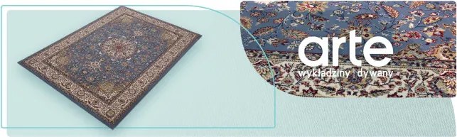 Koberec Osta Brilliant 75132 901