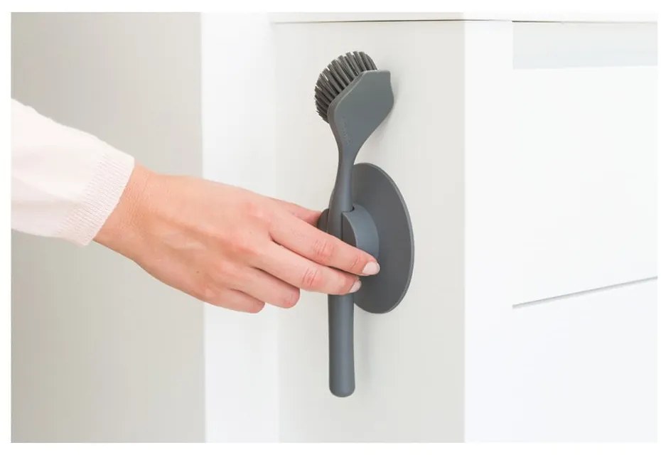 Kefa na riad SinkSide – Brabantia