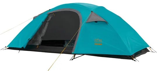 Grand Canyon Kupolový stan pre 1 osobu Apex (Blue Grass)  (100363975)
