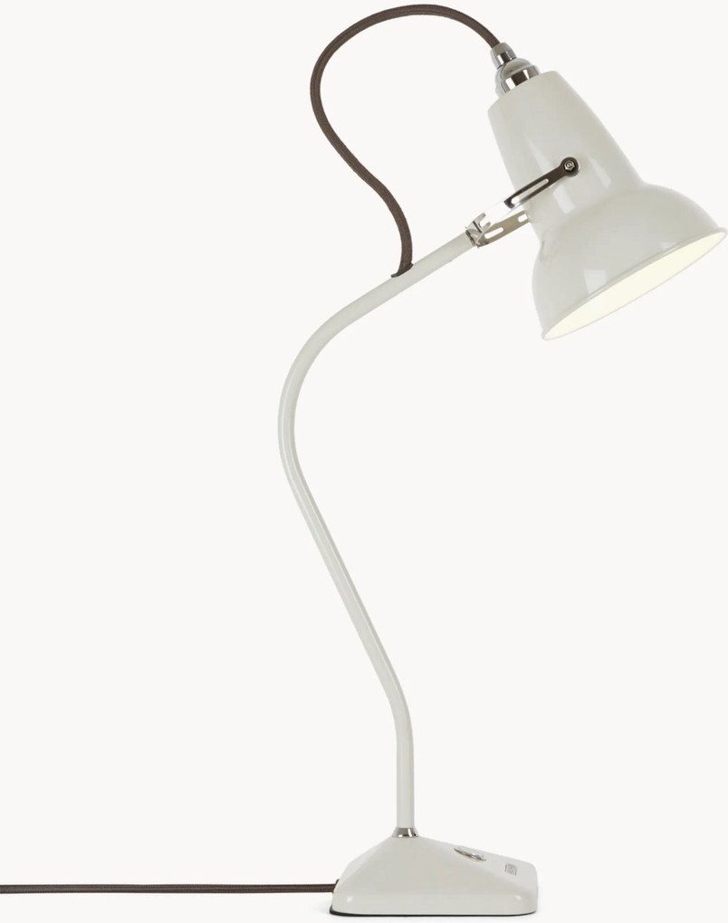 Veľká stolová LED lampa Original 1227 Mini