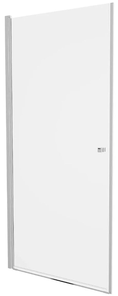 Sprchové dvere MEXEN PRETORIA 75 cm