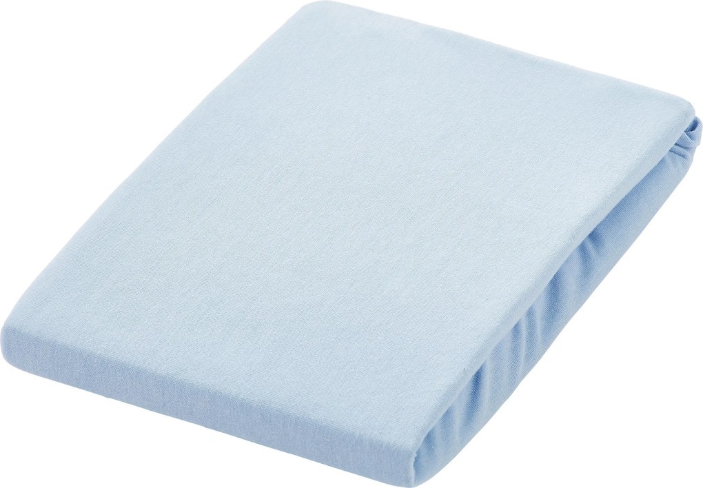 XXXLutz DETSKÁ NAPÍNACIA PLACHTA 60-70/120-140 cm Patinio - Detské obliečky - 004996003803