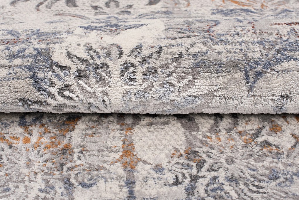 TA Koberec AP16A KRÉMOVÝ FEYRUZ FFS Rozmer: 140x200 cm