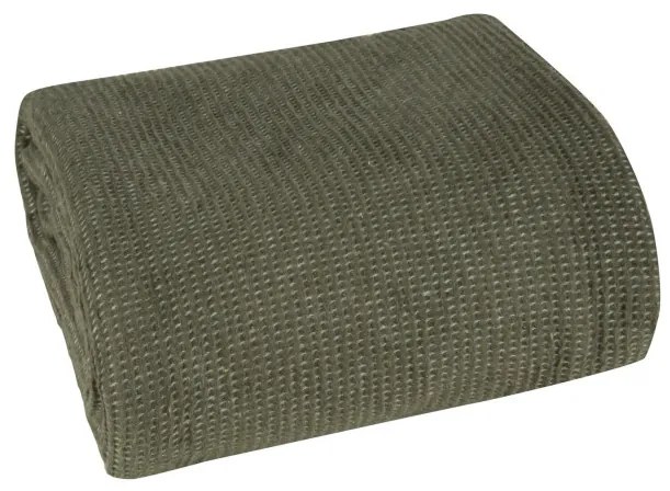 Deka Design 91 Amber olivová