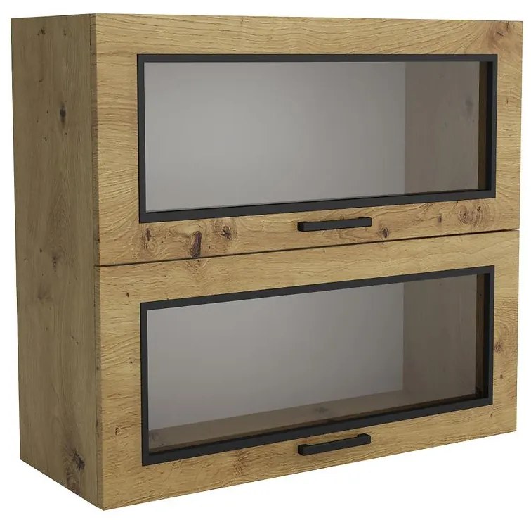 Kuchynská skrinka 80G 20W artisan