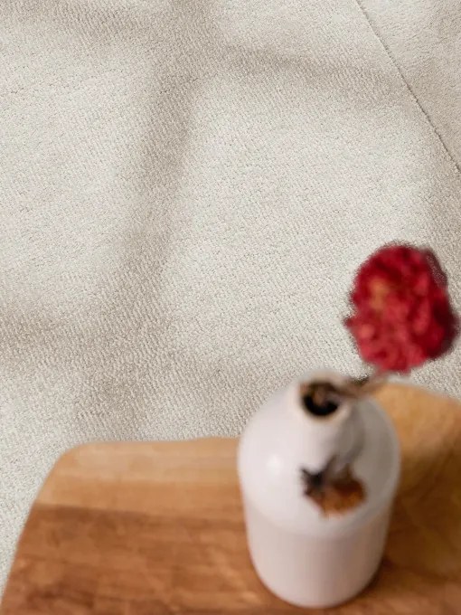 Koberec Villeroy & Boch Kollektion 1812 Kivi Cream