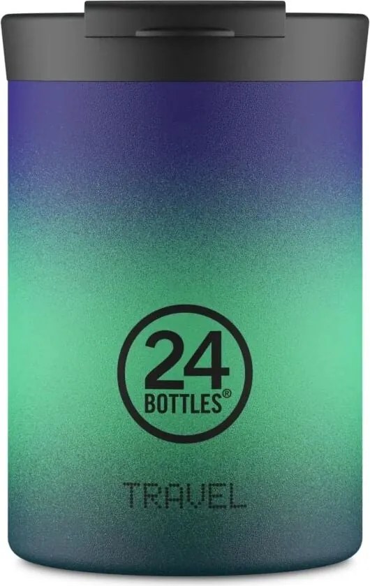 Termálny hrnček Travel Tumbler Borealis 350 ml