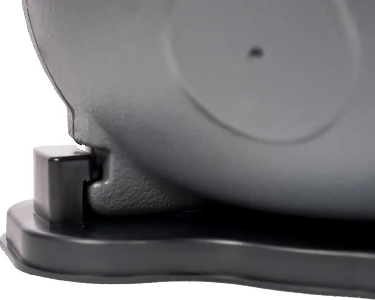 Piesková filtrácia Planet Pool Clean EASY