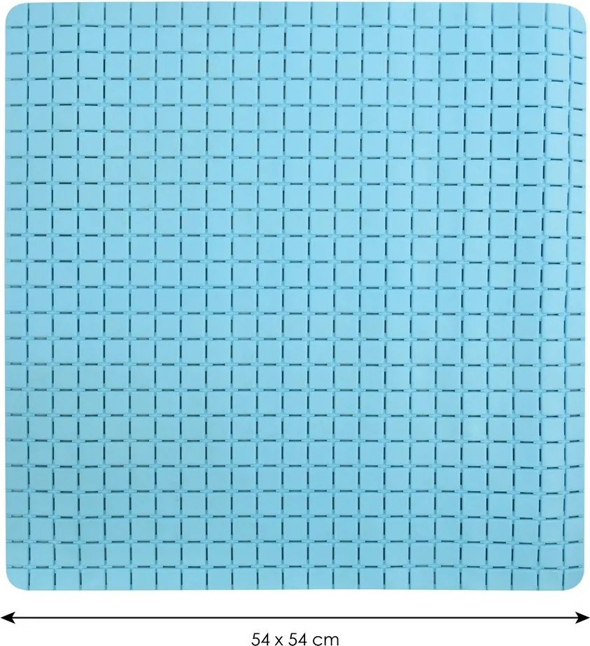 Protišmyková podložka do sprchy 54x54 cm Quadro Premium – MSV
