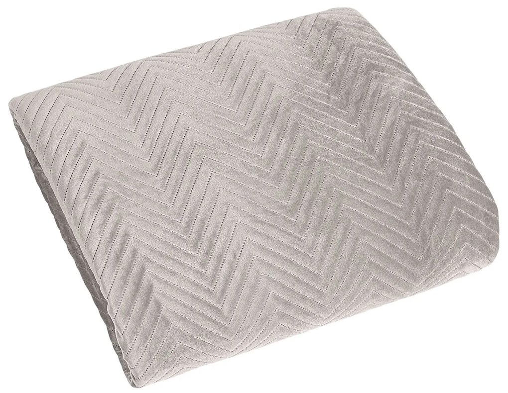 NARZUTA SOFIA 230X260 CM BEŻOWY