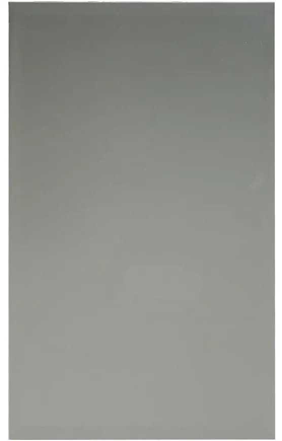 Zrkadlo s fazetou 2,5cm 50/100