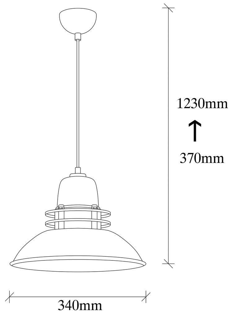 Berceste - 226-S