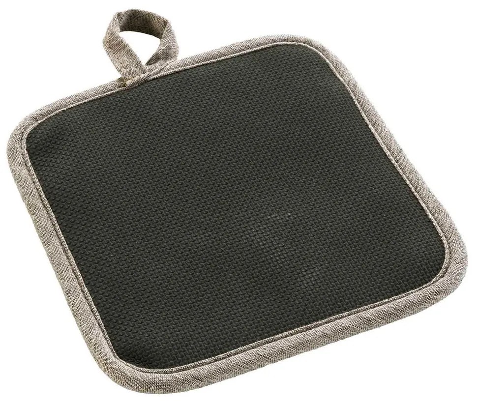 Chňapka zo zmesi vlákien Alveis – douceur d'intérieur