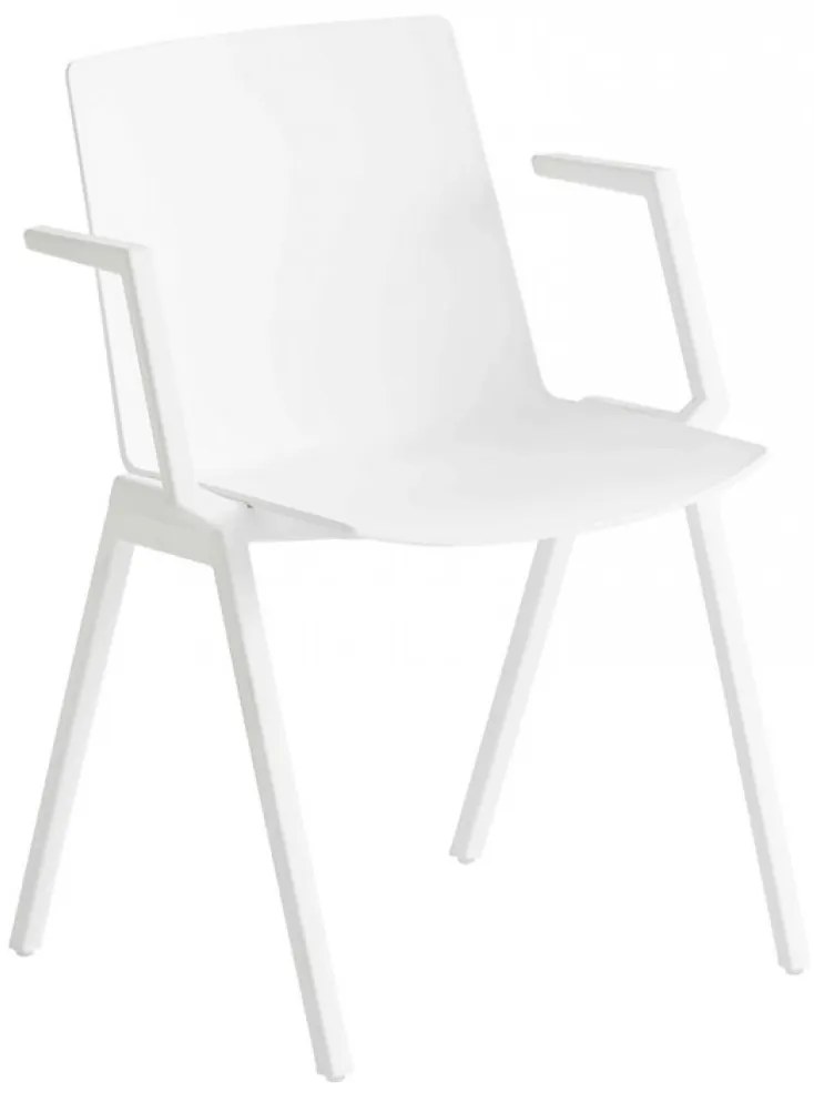 JUBEL konferenčná stolička JUBEL IVB