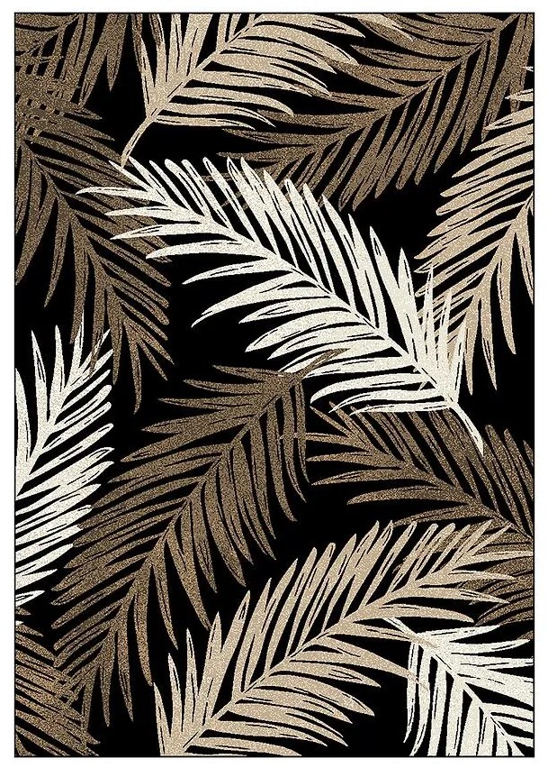 Viskózový koberec Adana 1,6/2,3 2859 32