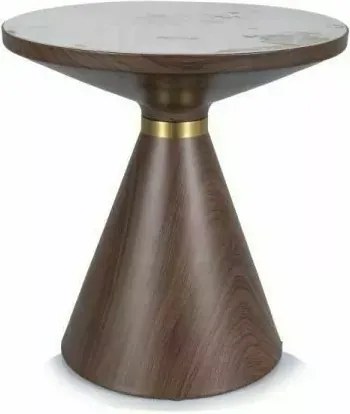 SI Konferenčný stolík Napa B