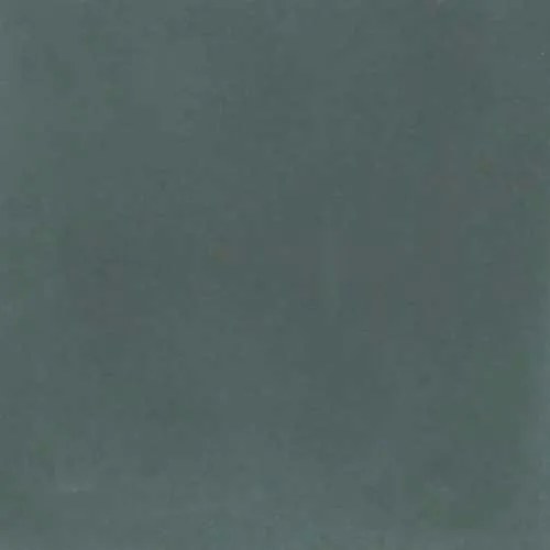 Cementové dlaždice E29 - Farba: jedľa | Articima