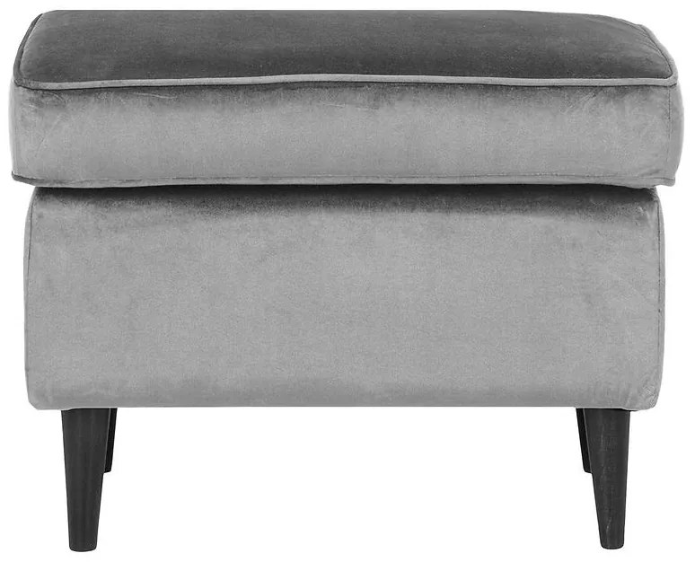 Taburetka Royal Bluvel 14/venge