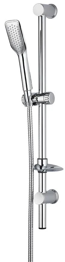 Sprchový set Scorpio 1F