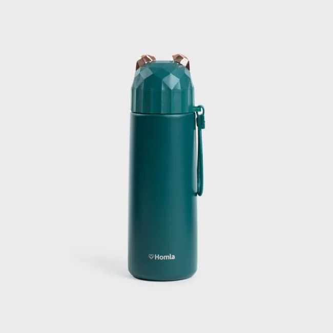 Termoska GATTO medvedík 721519 380 ml