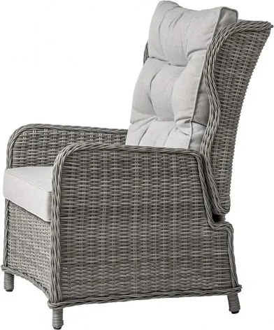 MI Jedálenská súprava VERDI