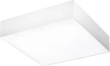 Azzardo AZ2268 - LED stropné svietidlo MONZA SQUARE LED/20W/230V