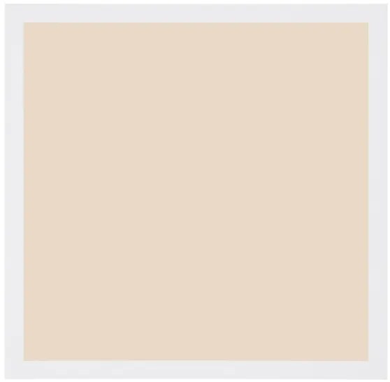 Globo 416080WWD1 - LED Stropné svietidlo DORO LED/12W/230V 30x30 cm