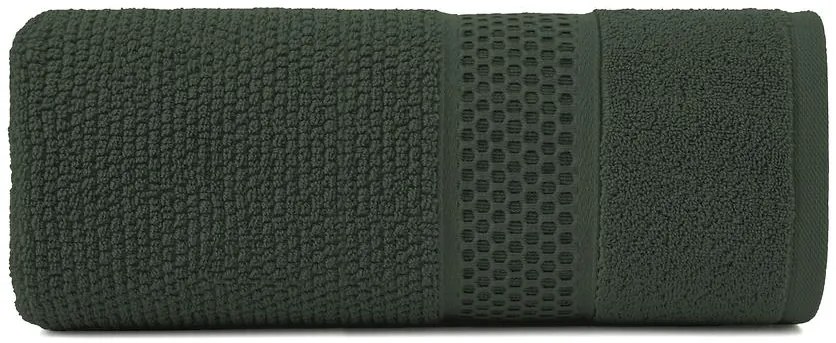 Uterák Danny 13/ZIEL 70X140 (X3) 500 429127