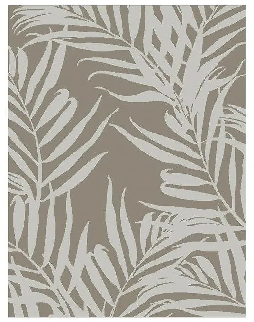 Koberec Bcf Reverso 2,0/2,8 2088 3571 Cl12