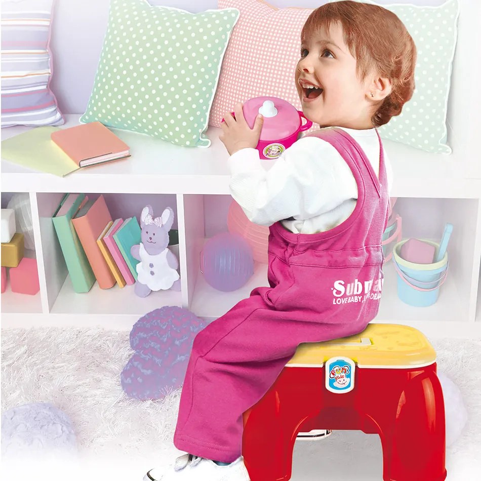 BUDDY TOYS BGP 1021 Detská kuchynka 57000482