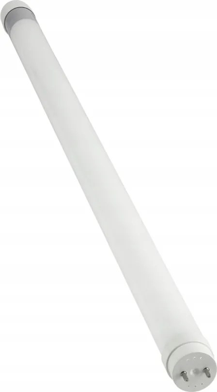 ECOLIGHT SADA 10x LED trubíc 120CM T8 18W 2520lm 140LM/W 4000K SILNÉ svetlo