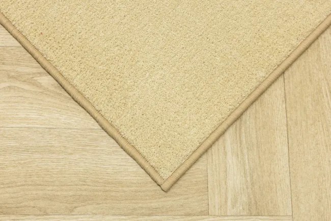 Koberec TIFFANY 71 béžový