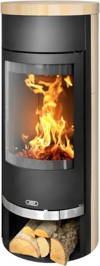 Krbové kachle Vigo pieskovec 6 kW