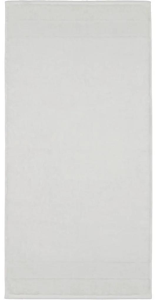 XXXLutz UTERÁK NA RUKY, 50/100 cm, biela Villeroy & Boch - Kúpeľňový textil - 003367122815