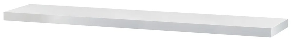Police P-009, biela