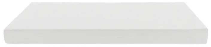 InternetovaZahrada Detský penový matrac - 80x160 cm